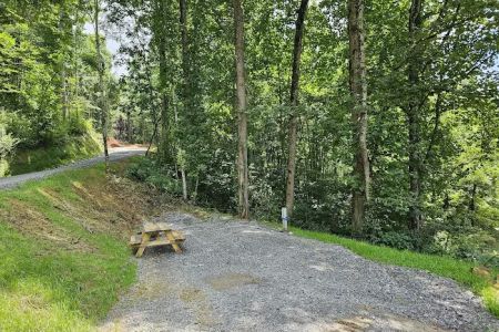 Hide Away Hill Acres