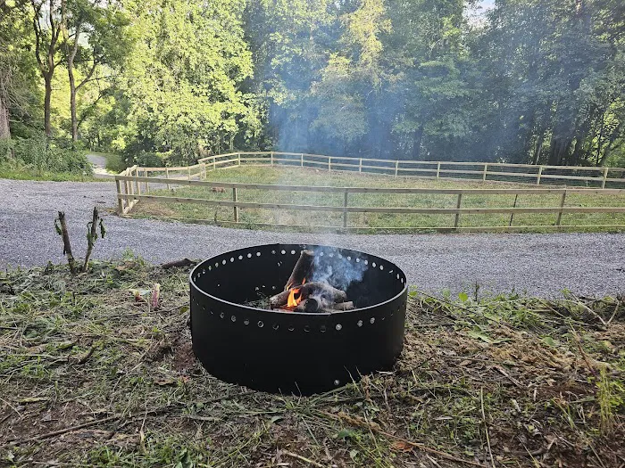 Hide Away Hill Acres 8