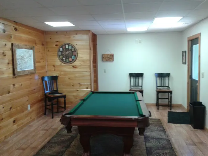 Riverside Motel & Campground 5
