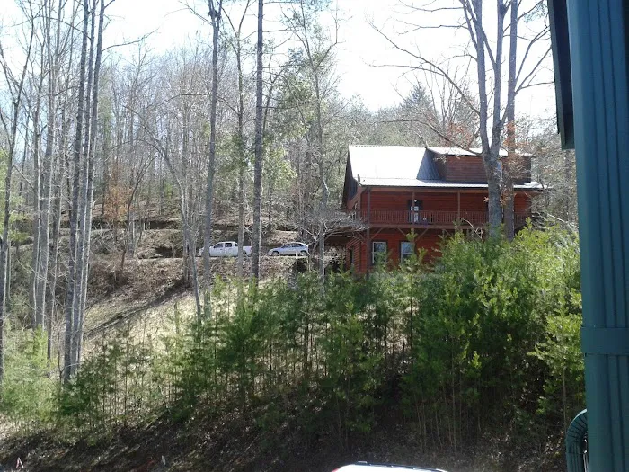 Riverside Motel & Campground 10