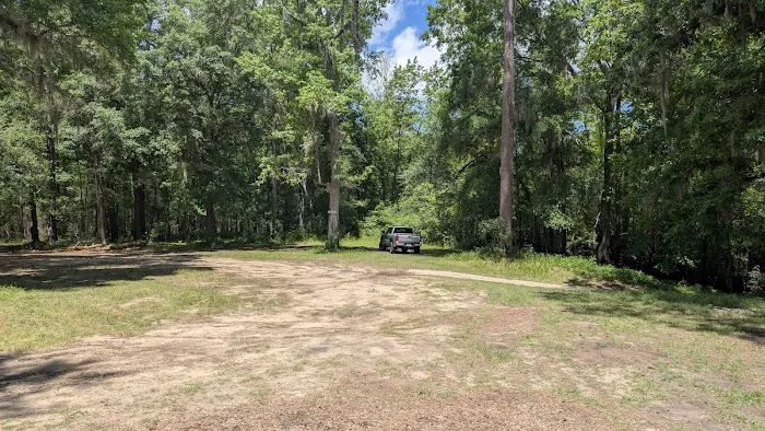 Sampson Landing 6