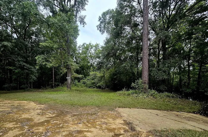 Sampson Landing 10