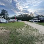 Big Cypress Lake RV Park