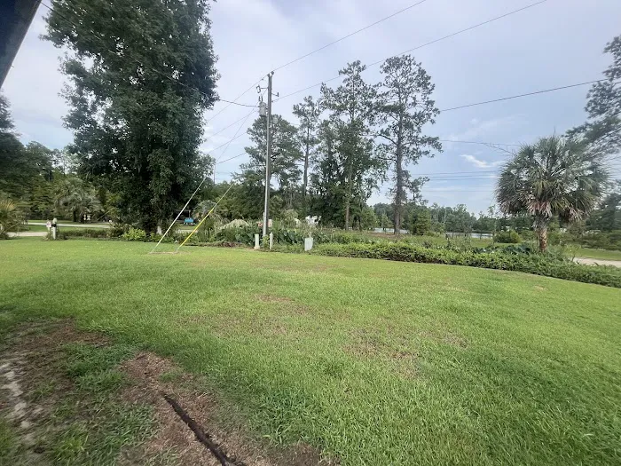 Big Cypress Lake RV Park 9