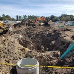 Turkey Ridge Mobile Home Community