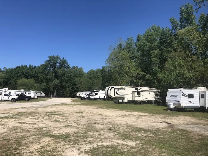 Second Loop Mobile Park LLC 2