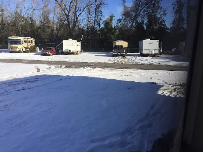 Second Loop Mobile Park LLC 4