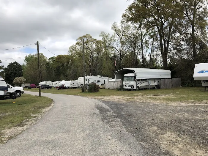 Second Loop Mobile Park LLC 5