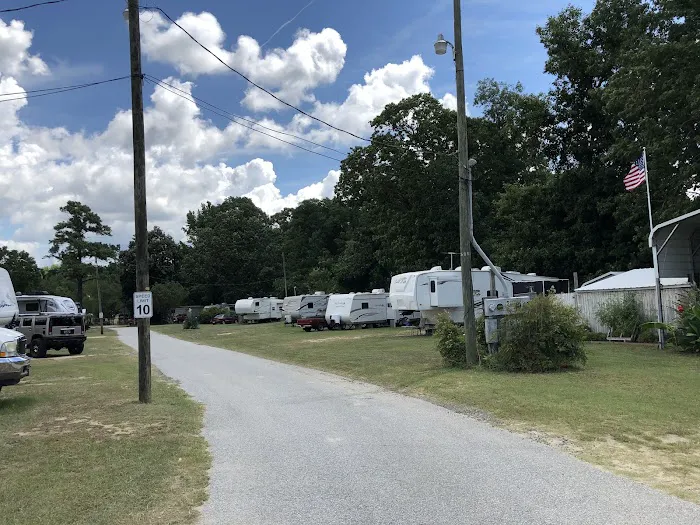 Second Loop Mobile Park LLC 6