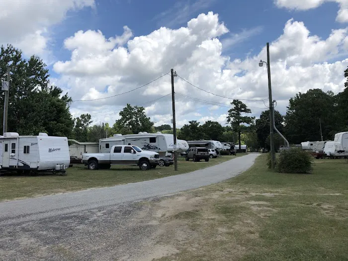 Second Loop Mobile Park LLC 8