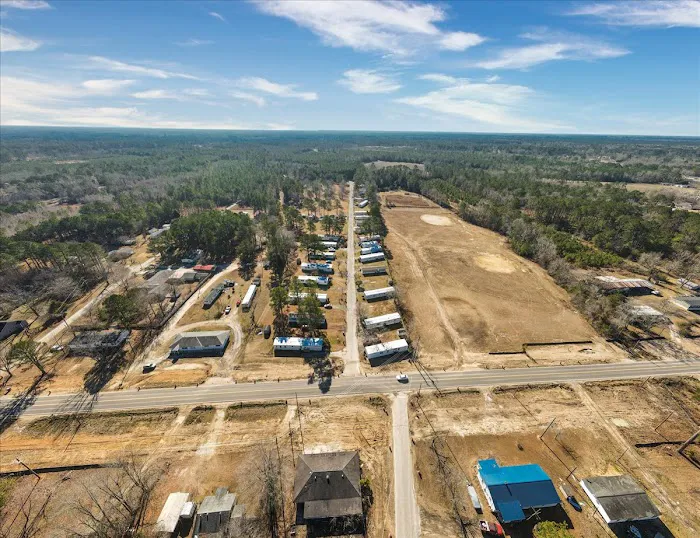 Broadview Communities Forest Lake 2