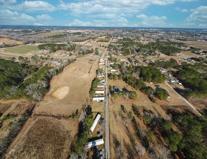 Broadview Communities Forest Lake 5