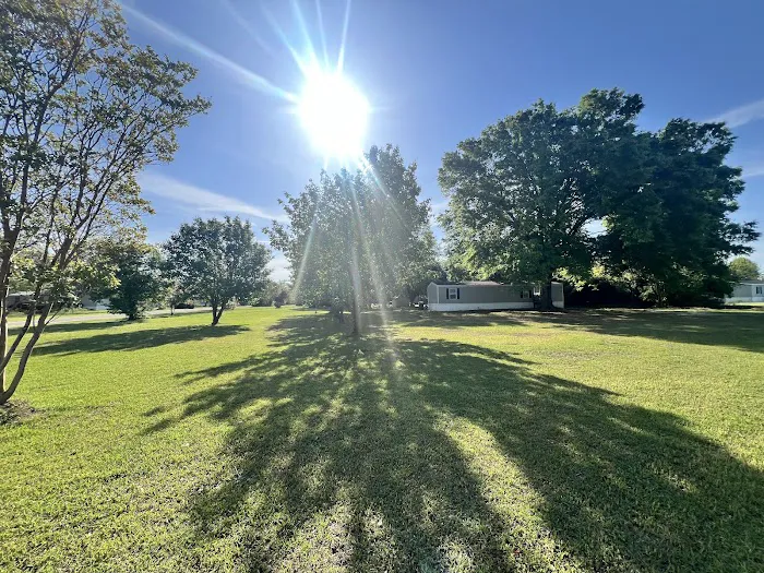Spring Branch Mobile Home Community 2