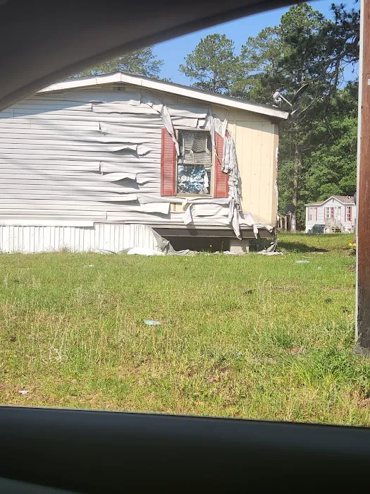 Country Squire Mobile Home Village 7