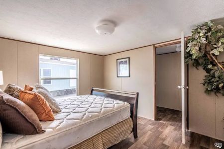 Carolina Estates Mobile Home Park
