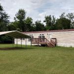 Creel Rental Properties