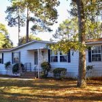 Ocean Pines