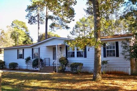 Ocean Pines