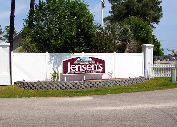 Ocean Pines 6
