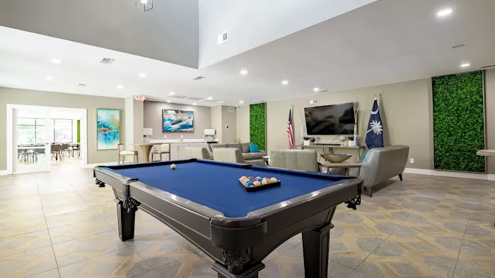 Ocean Pines 9