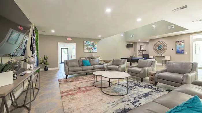 Ocean Pines 10