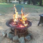 Candyland Mobile Home Park