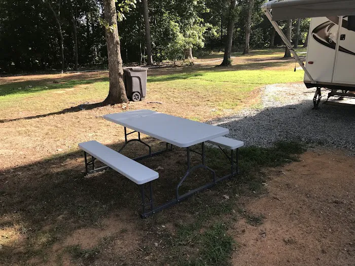 Thomassen Family Campground 3