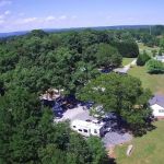Thomassen Family Campground