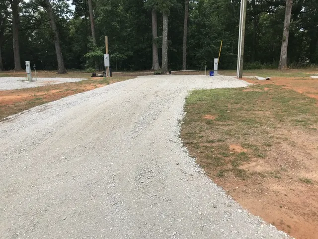 Thomassen Family Campground 9