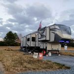 Mountain View RV Park LLC