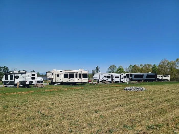 Mountain View RV Park LLC 2