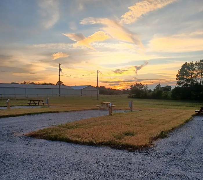 Mountain View RV Park LLC 3