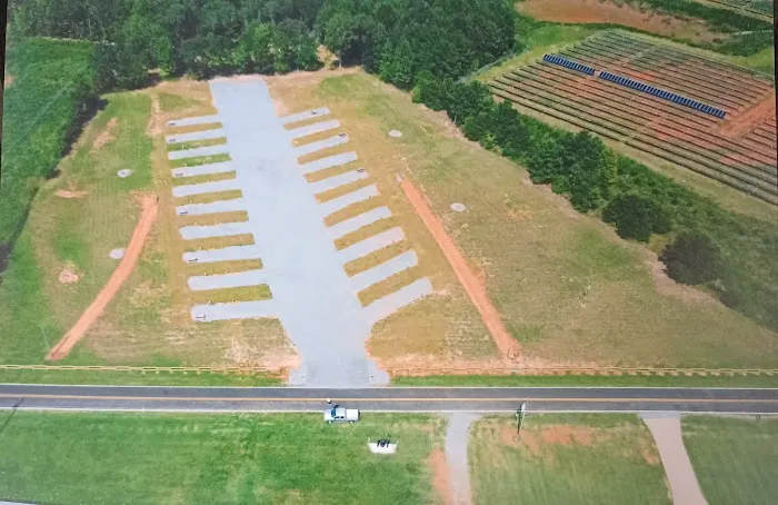 Mountain View RV Park LLC 5