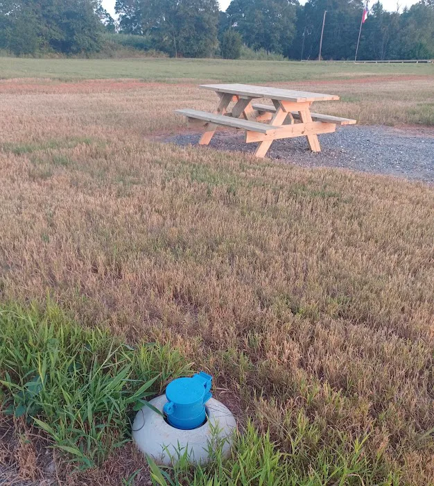 Mountain View RV Park LLC 10