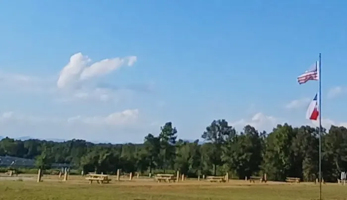 Mountain View RV Park LLC 8