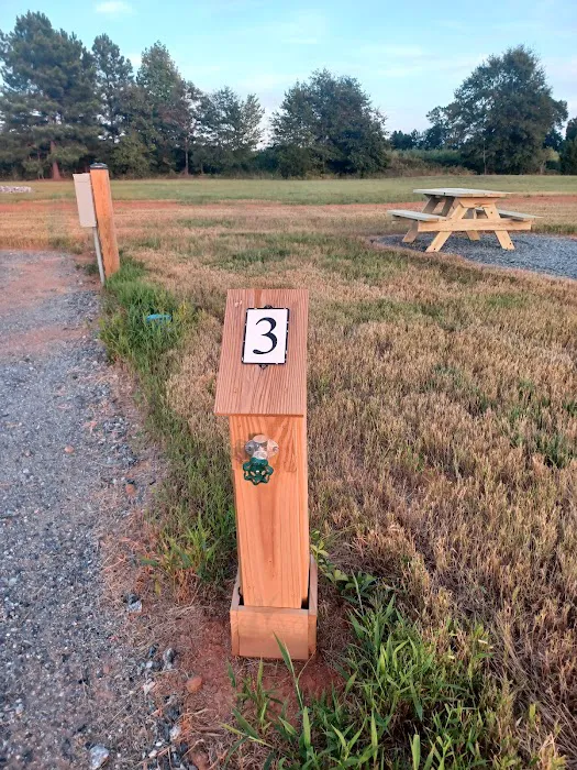 Mountain View RV Park LLC 9