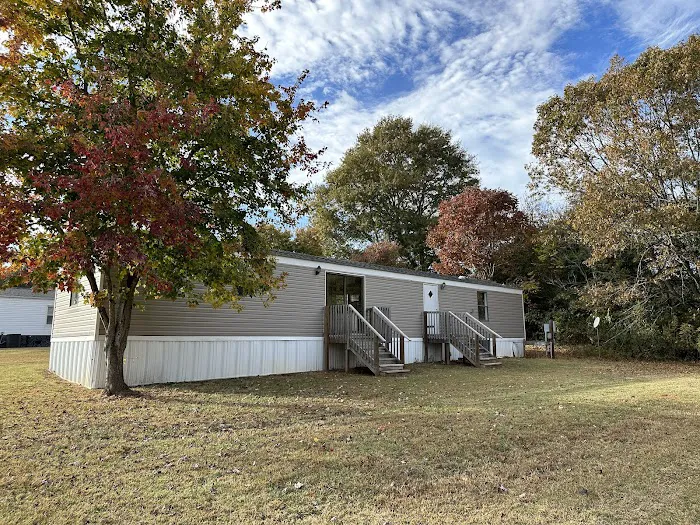Green Acres Manufactured Housing Community 2