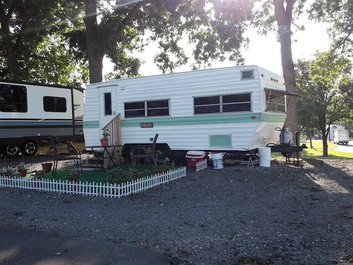 Fieldridge Acres 3