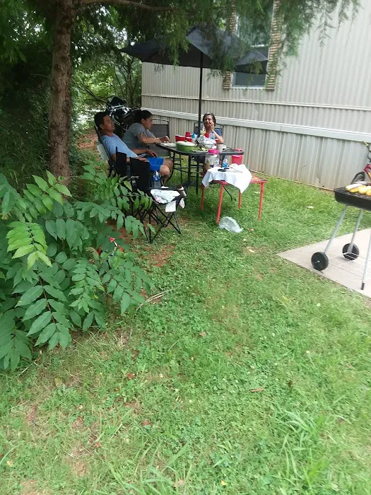 Fieldridge Acres 4