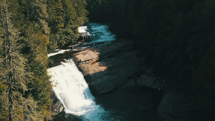 Fieldridge Acres 6