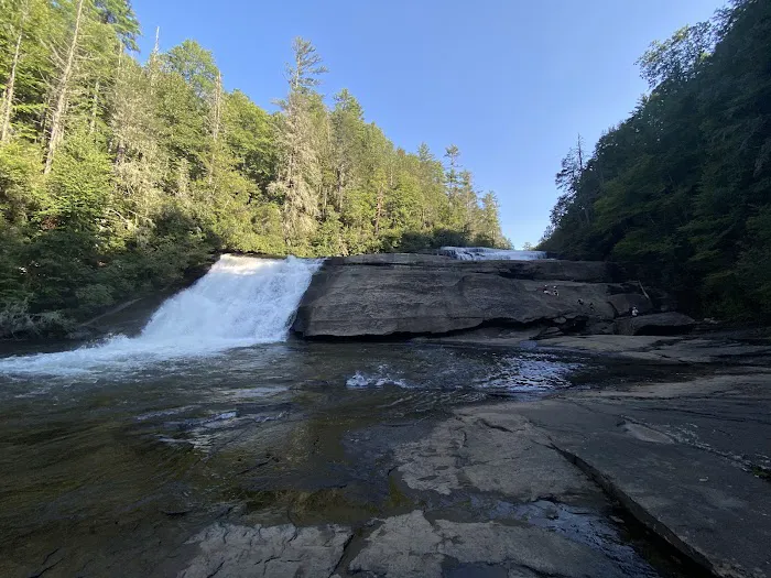 Fieldridge Acres 7