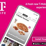 Dotson Mobile Home Park