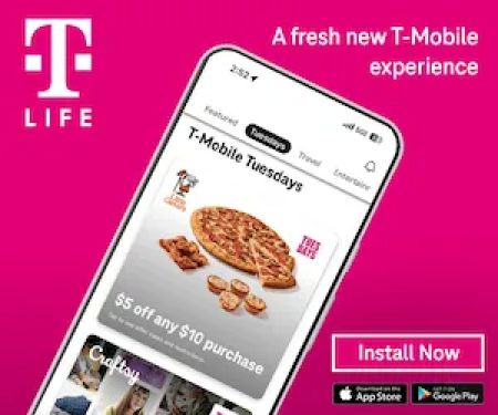 Dotson Mobile Home Park