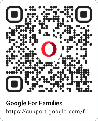 Dotson Mobile Home Park 5