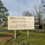 WMJ Enterprises