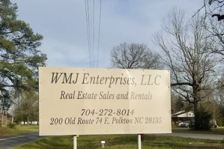 WMJ Enterprises