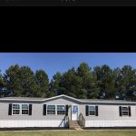 Jefferson SC Mobile home Estates