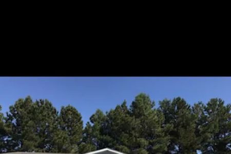 Jefferson SC Mobile home Estates