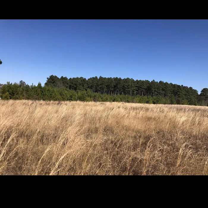 Jefferson SC Mobile home Estates 8