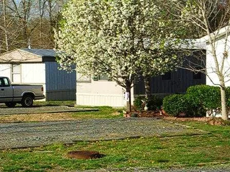 Cedar Park Estates 2